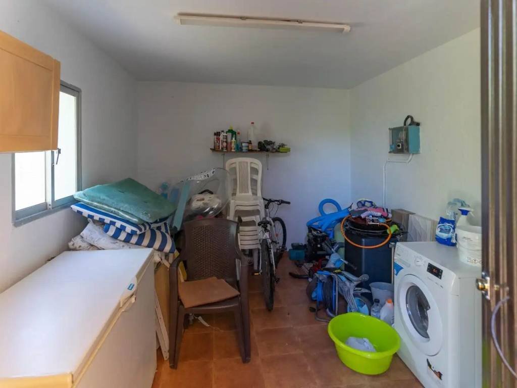 Casa de 120 m² en Alhaurín el Grande