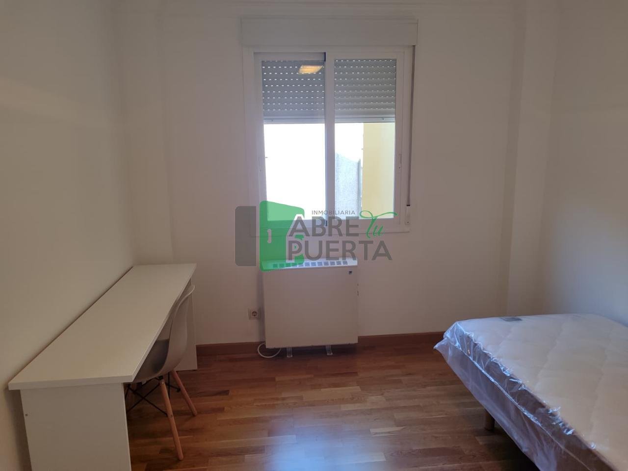 Habitación en alquiler, Ourense