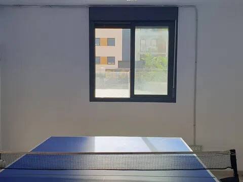 Piso de 161 m² en el Campello