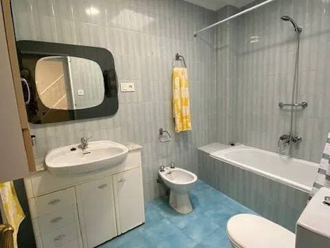 Habitació 102 m², Múrcia