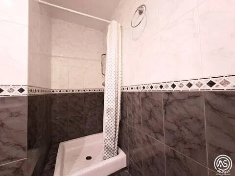 Piso de 56 m² en Zaragoza