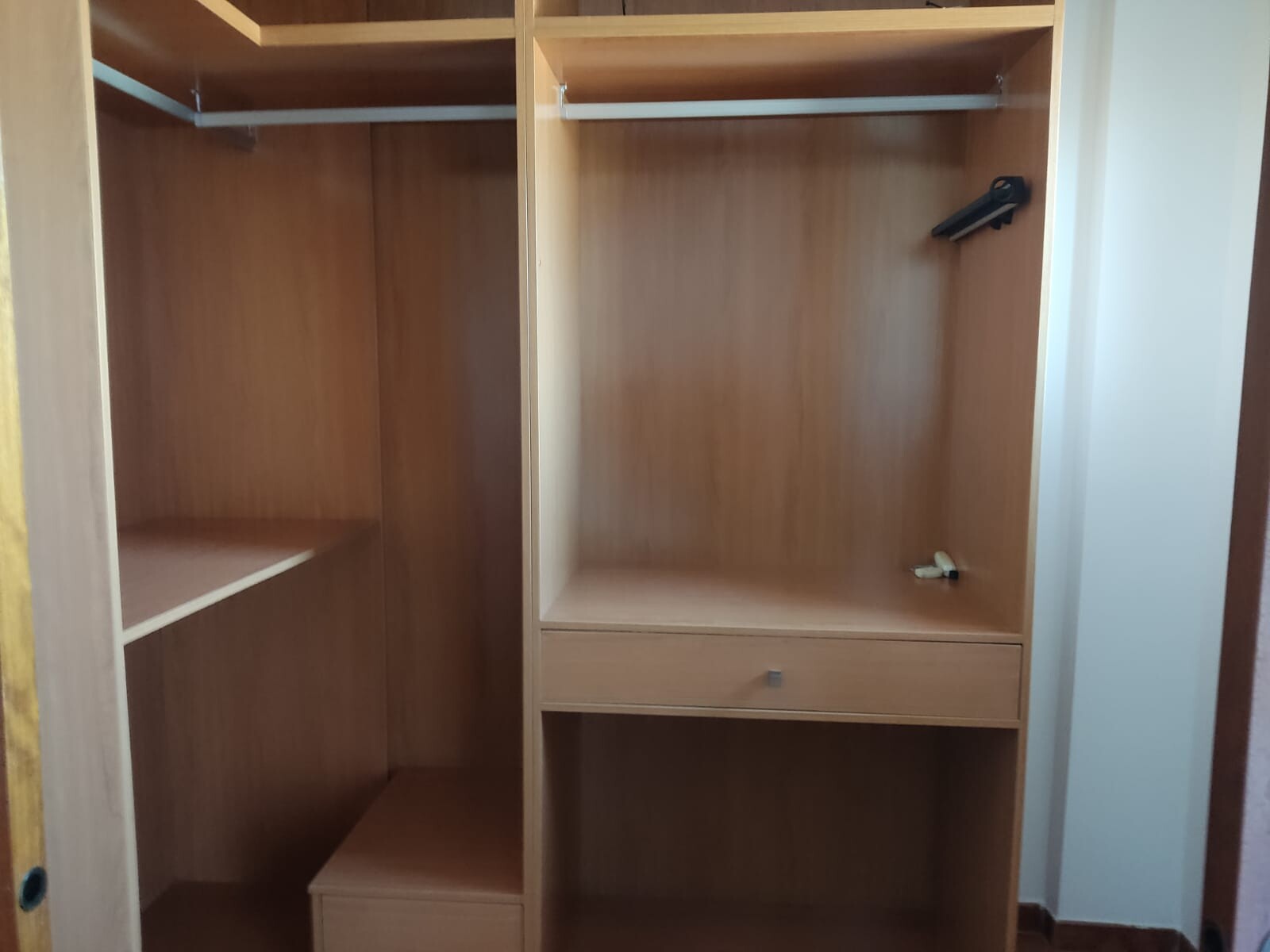Piso de 120 m² en Lorca