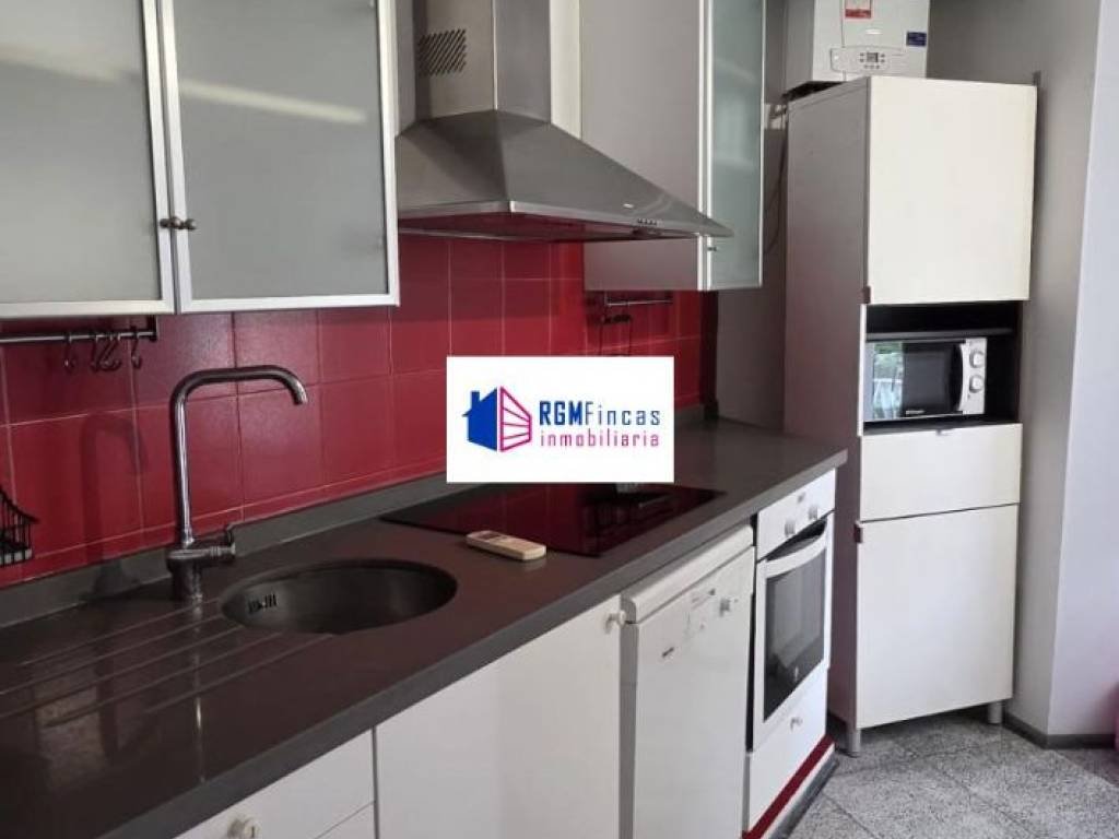 Casa de 138 m² en Sevilla