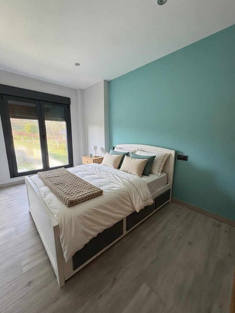 Casa de 248 m² en Sanxenxo