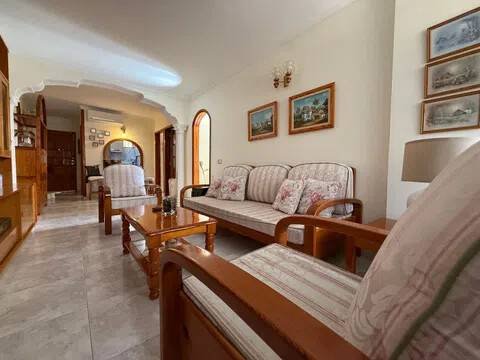 Pis de 89 m² a San Bartolomé de Tirajana