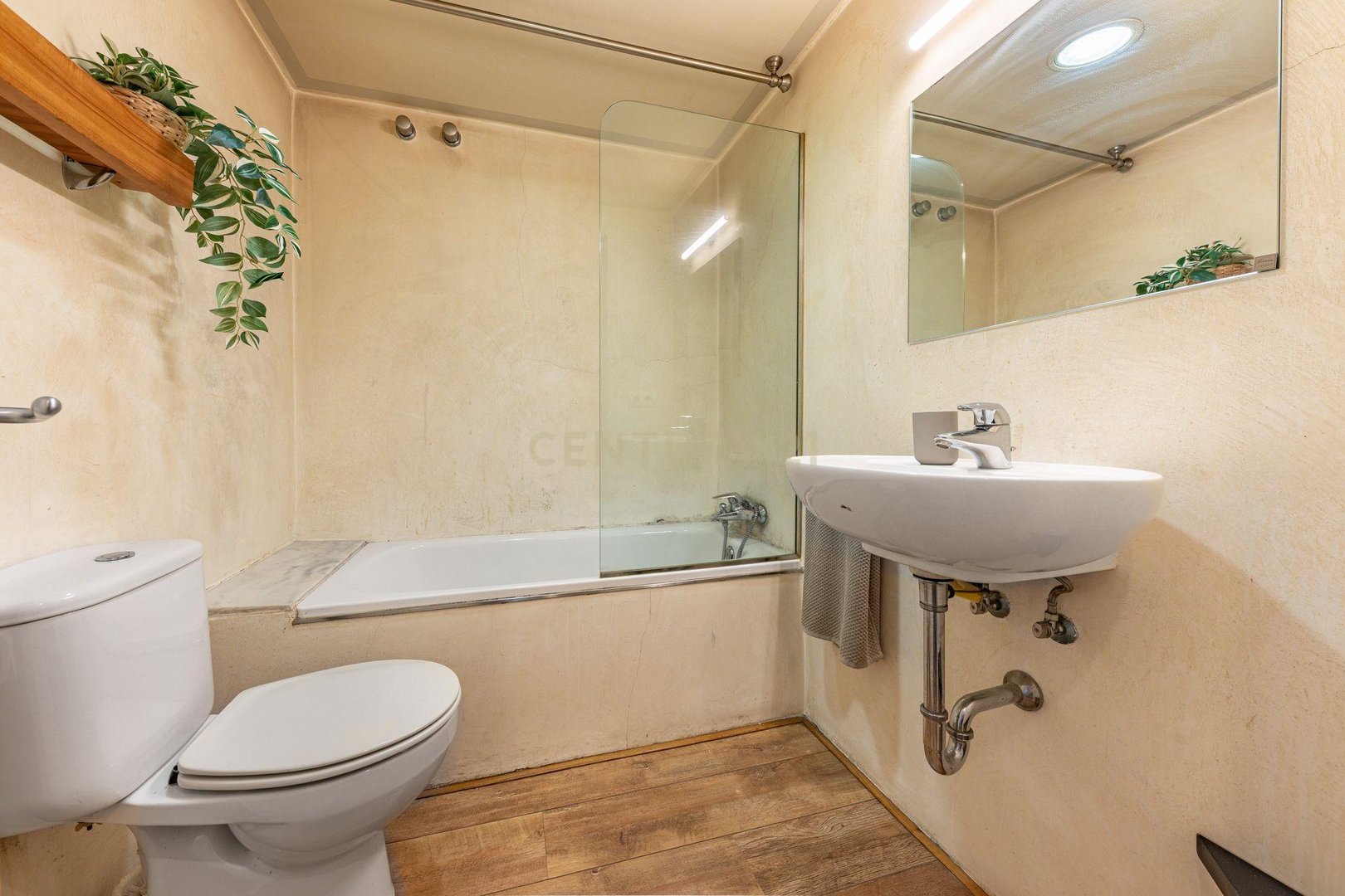 Casa de 239 m² a Sant Cugat del Vallès