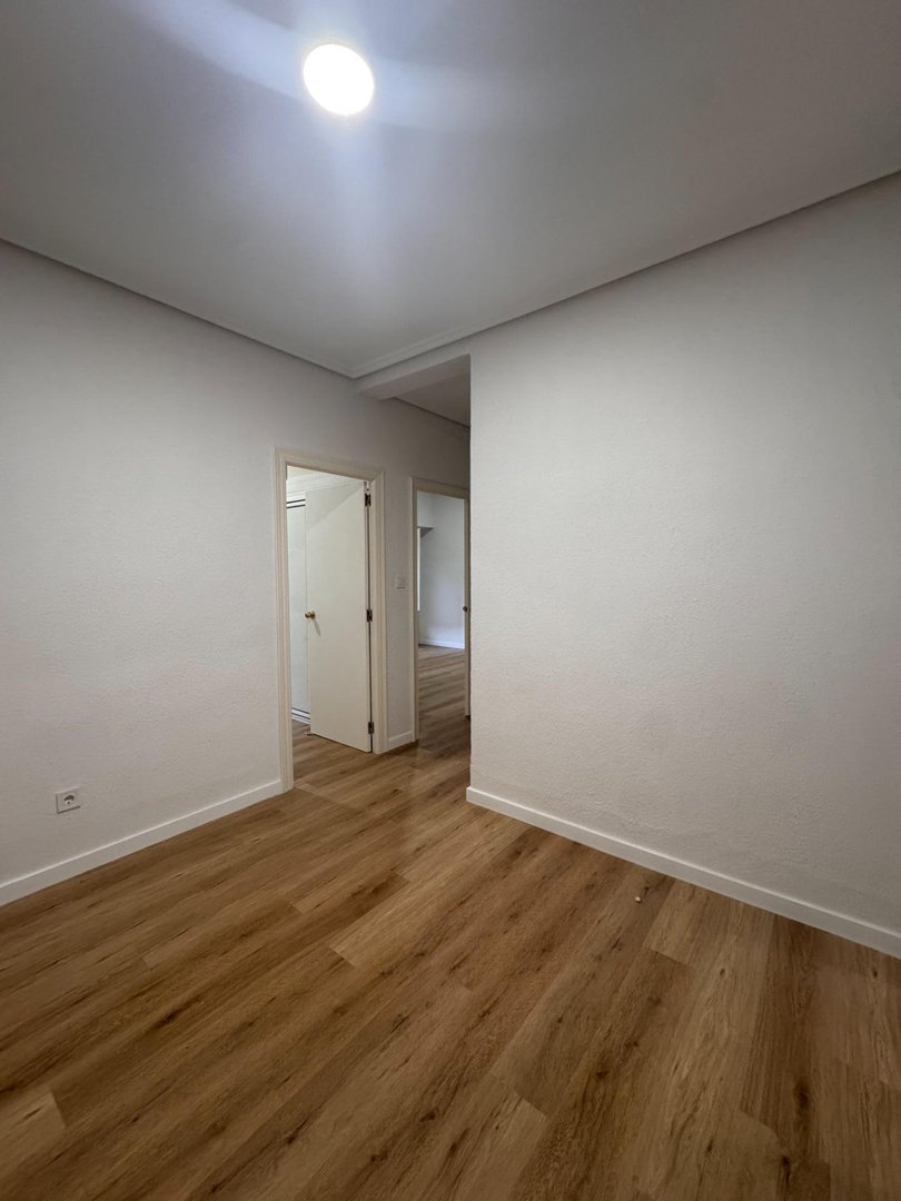 Piso de 120 m² en Valencia