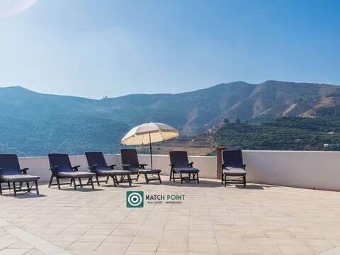 Wohnung 75 m² in Almuñécar