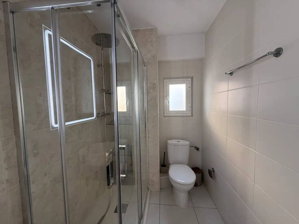Piso de 90 m² en Dénia
