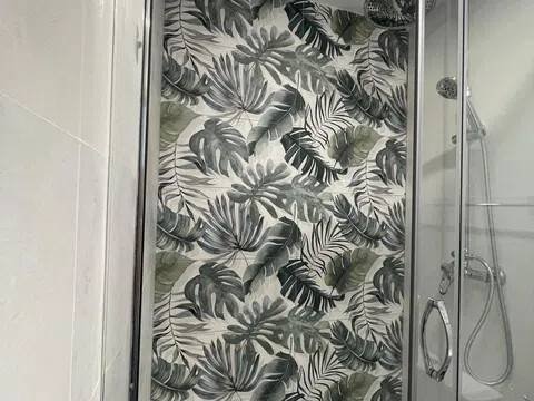 Zimmer zur Miete, Valencia