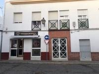 Piso de 45 m² en Jerez de la Frontera