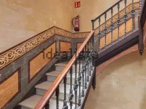 Piso de 94 m² en Barcelona