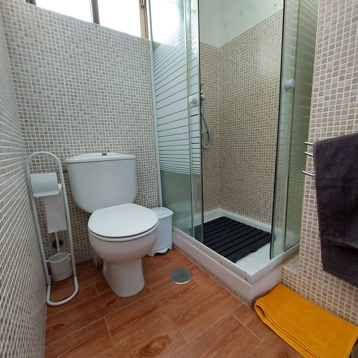 Piso de 70 m² en Punta Umbría