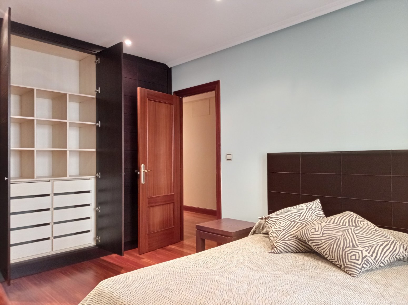 Pis de 155 m² a Amorebieta-Etxano