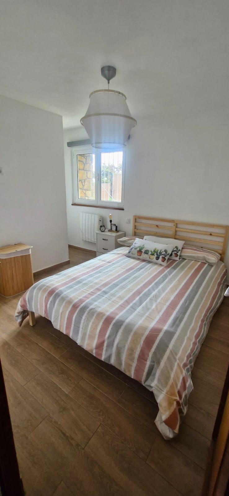 Casa de 75 m² en Colunga
