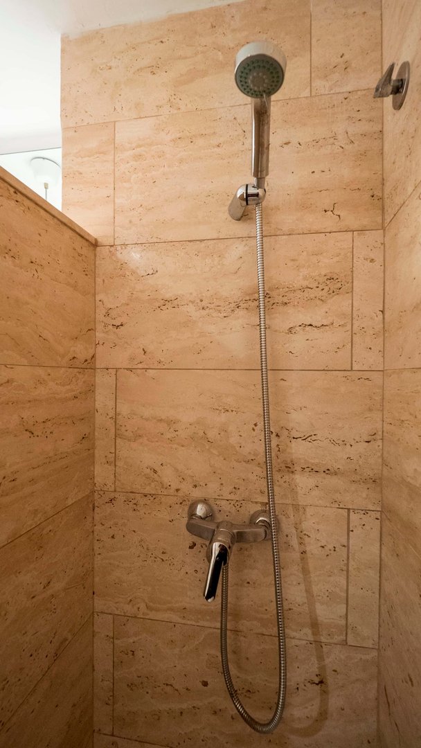 Pis de 30 m² a Barcelona