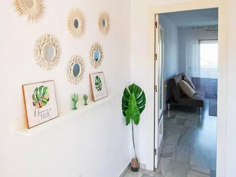 Appartamento 80 m² a Roquetas de Mar