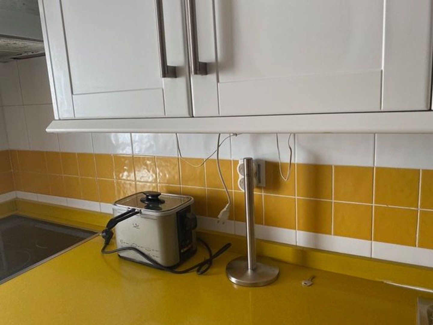 Pis de 240 m² a Cartaya