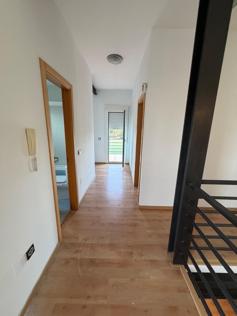 Casa 220 m² a Alhaurín de la Torre