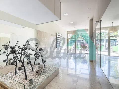 Appartement 78 m² à Oviède