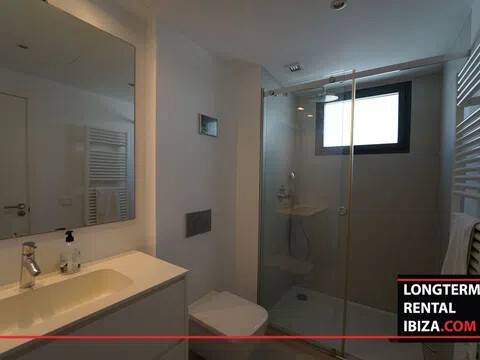 Pis de 240 m² a Santa Eulària des Riu