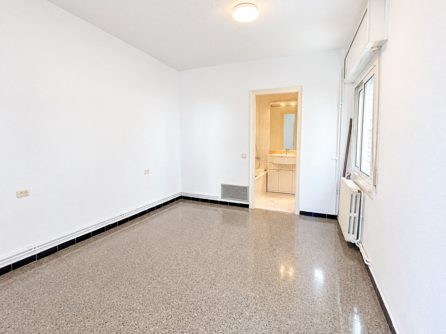 Piso de 96 m² en Gerona