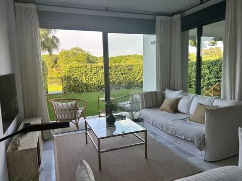 Piso de 128 m² en El Puerto de Santa María