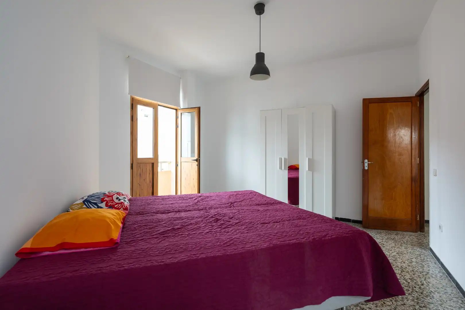 Wohnung 80 m² in Las Palmas de Gran Canaria