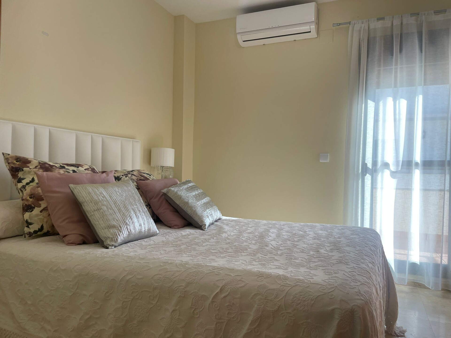 Pis de 233 m² a Aljaraque