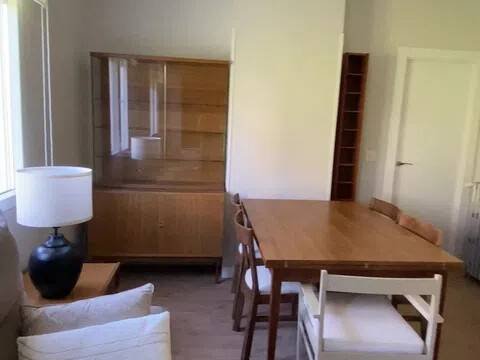 Piso de 146 m² en Madrid
