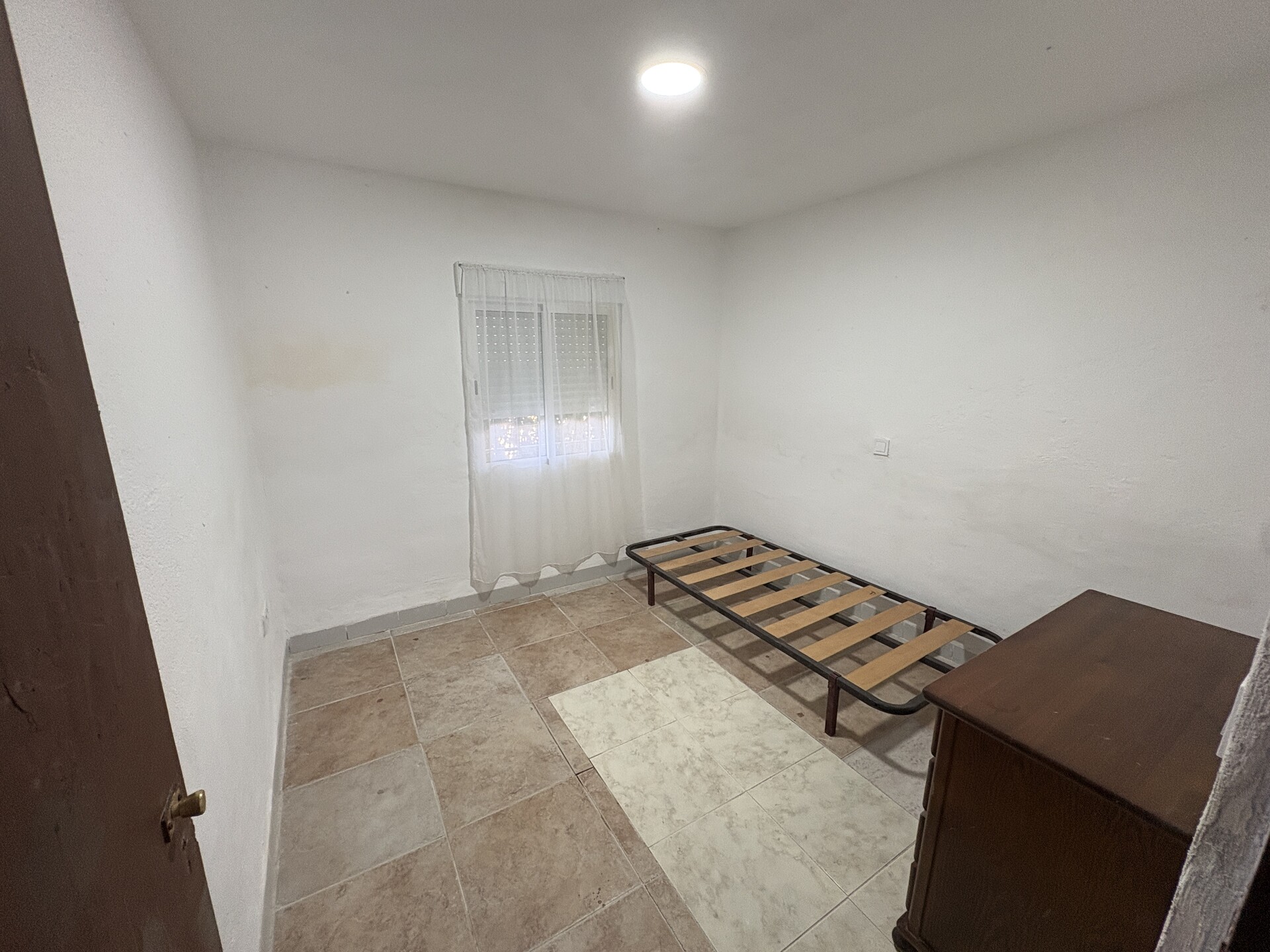 Casa de 150 m² a Castelló de la Plana
