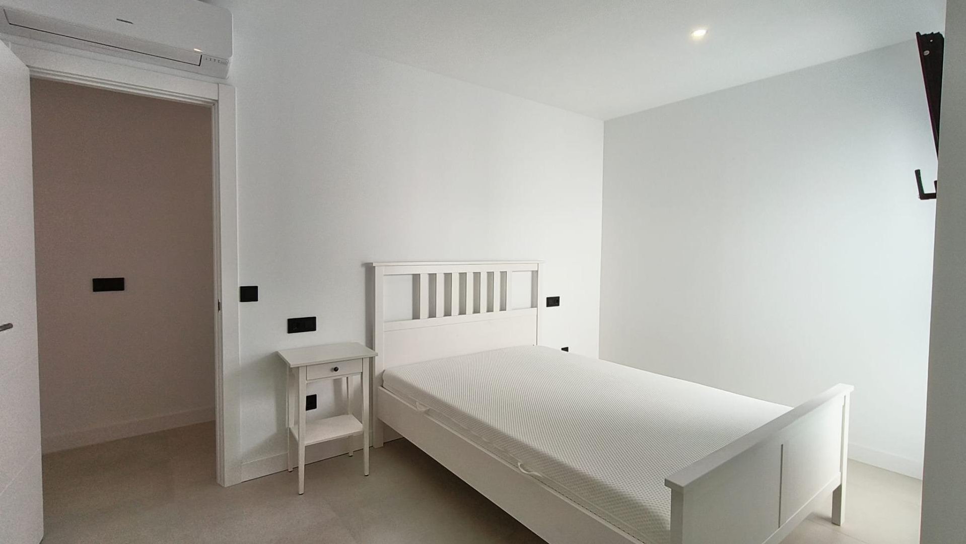 Piso de 110 m² en Santa Cruz de Tenerife