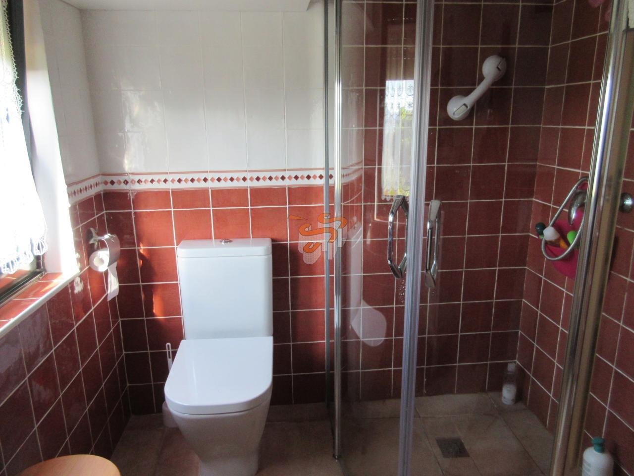 Casa de 70 m² en Cabanas