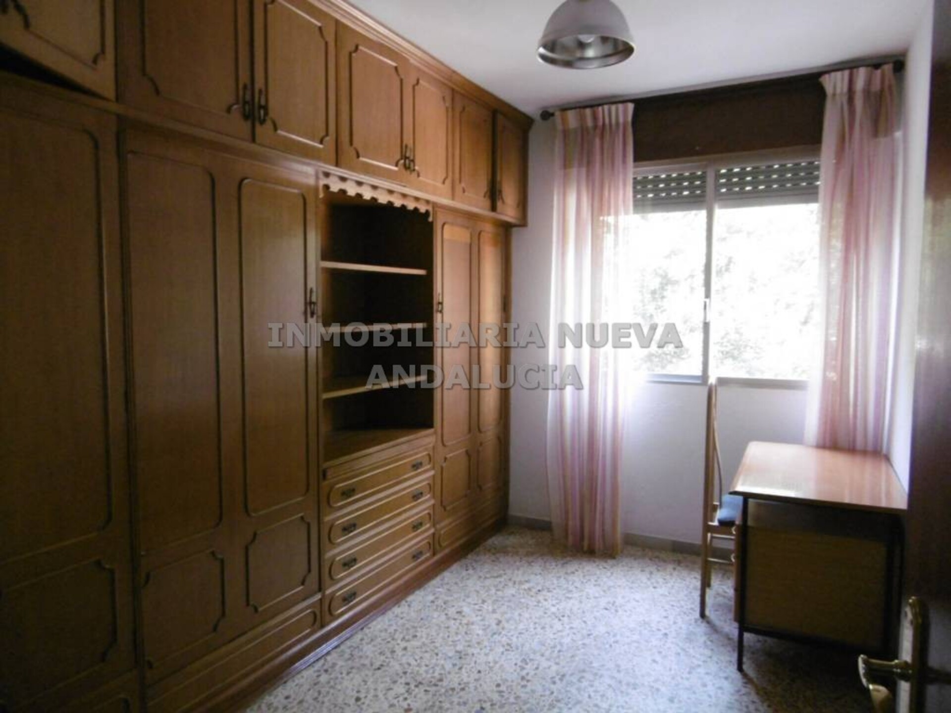Piso de 117 m² en Almería