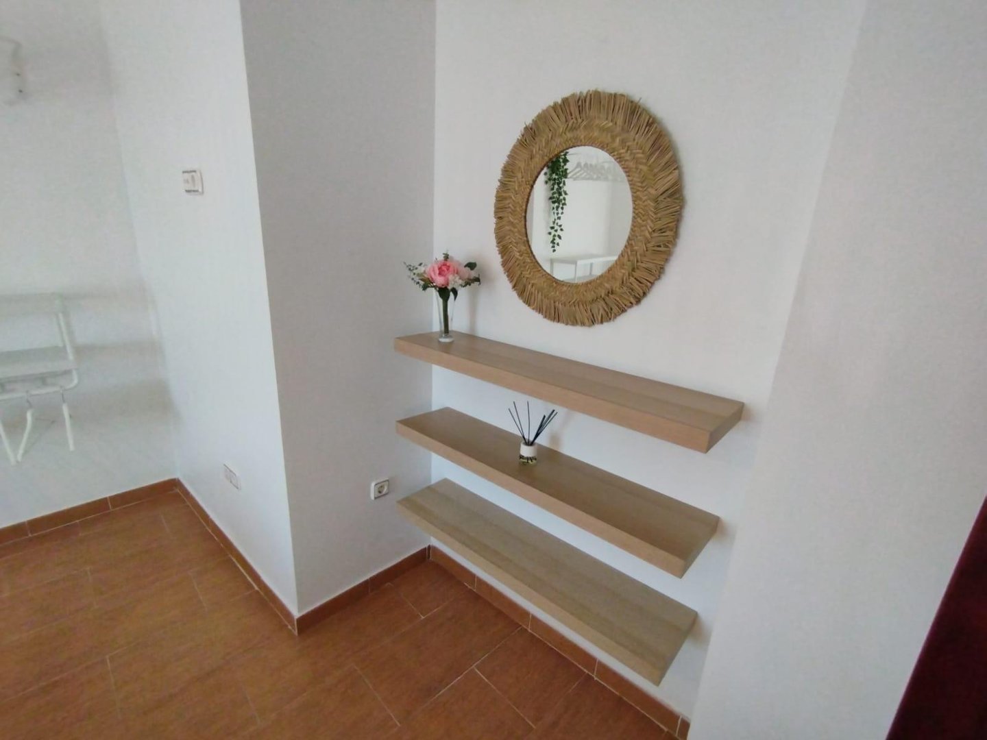 Casa de 232 m² en Setenil de las Bodegas