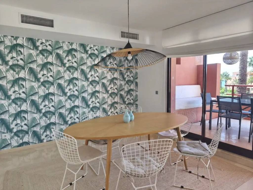 Piso de 195 m² en Callosa de Segura