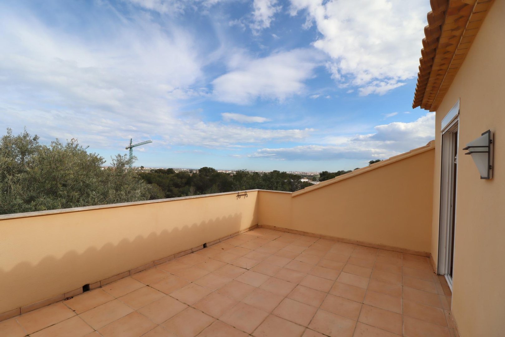 Piso de 230 m² en Valencia