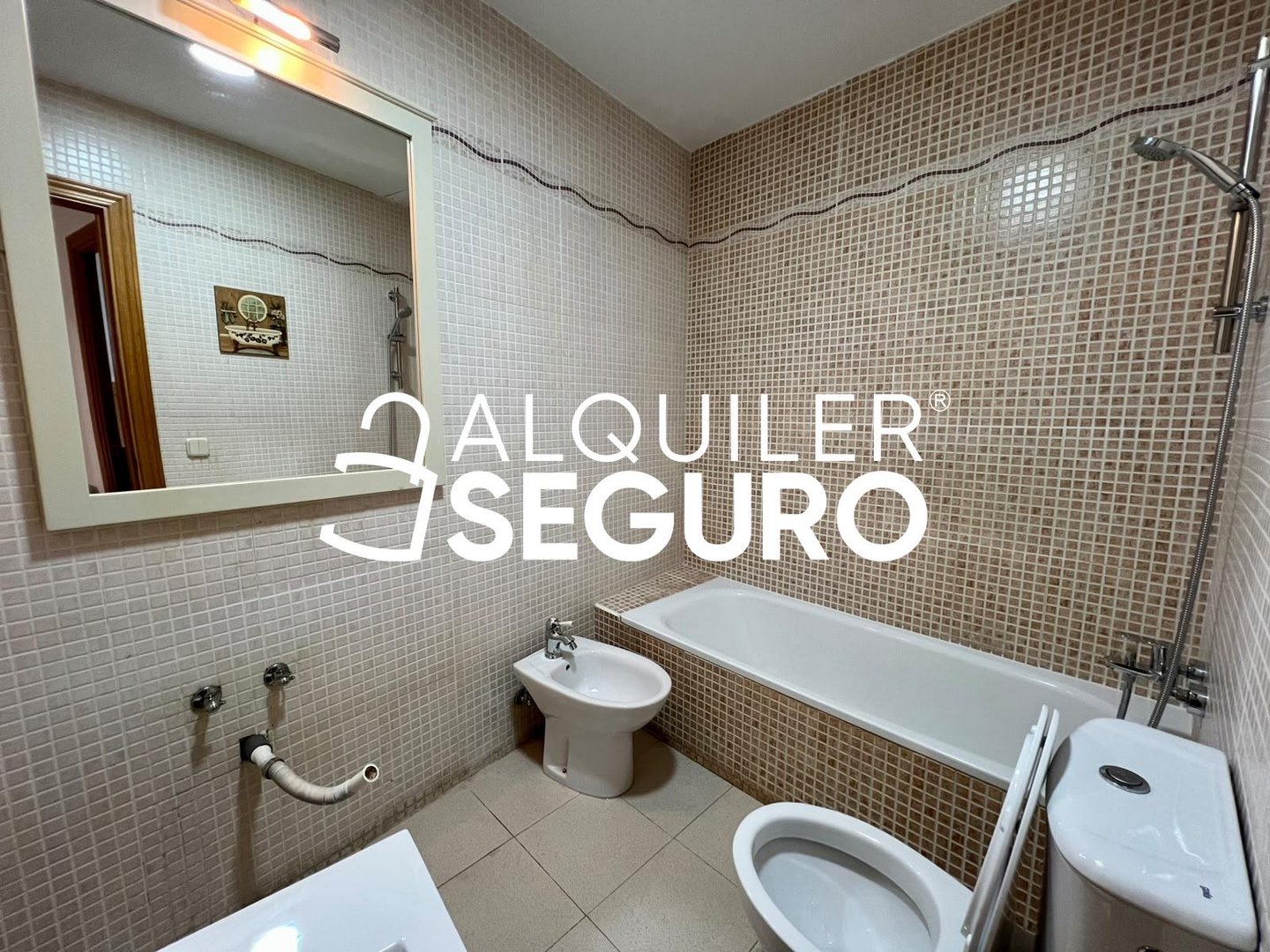 Appartamento 80 m² a Valdeolmos-Alalpardo