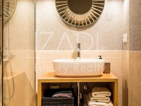 Piso de 82 m² en Haría