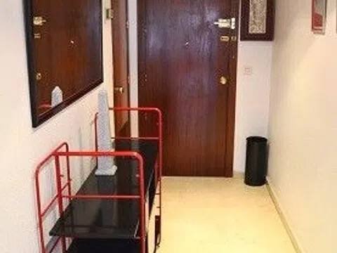 Appartement 115 m² à Cordoue