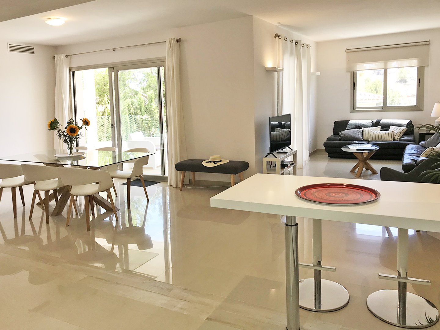 Casa de 234 m² en Calvià