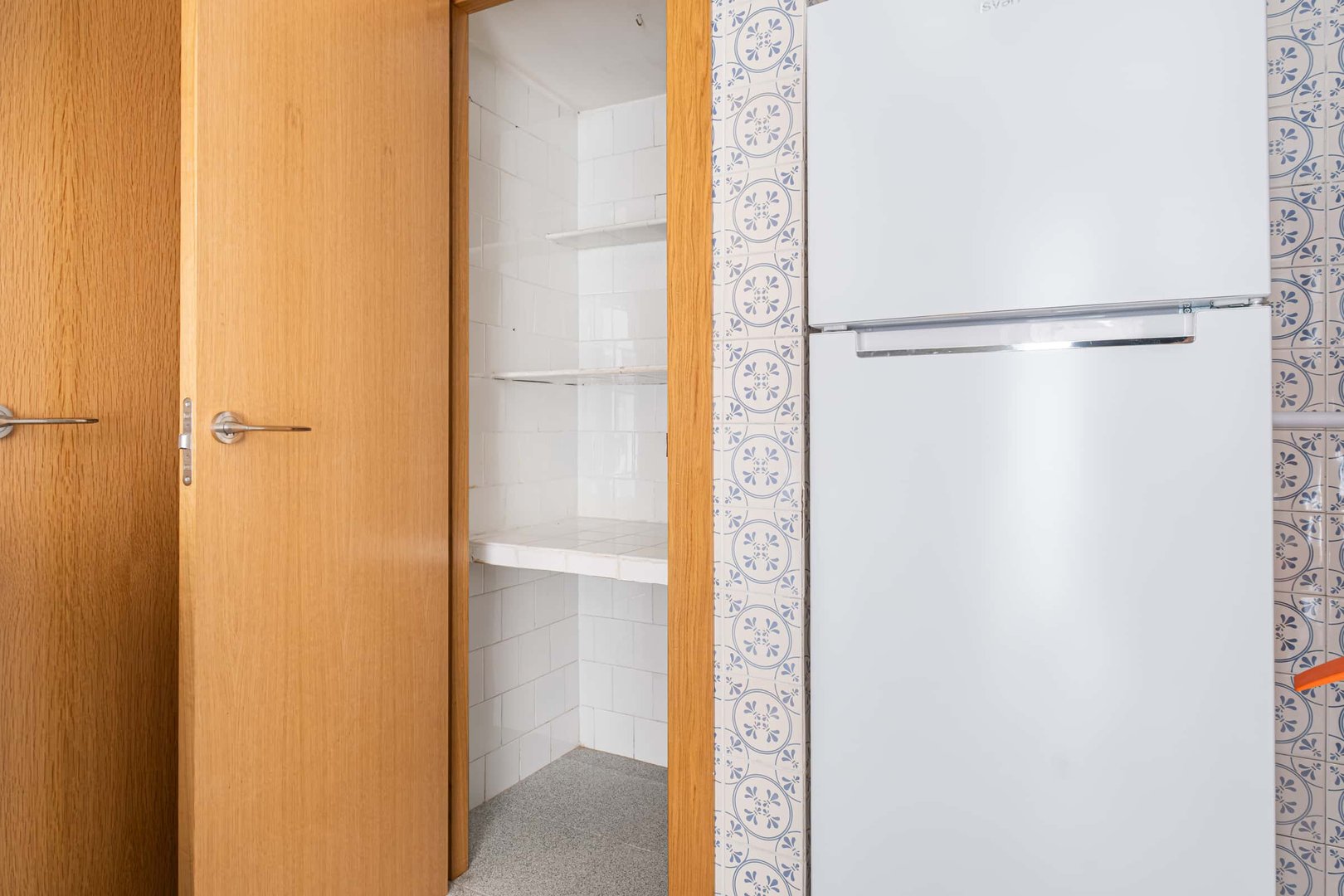 Habitació de lloguer, Alacant