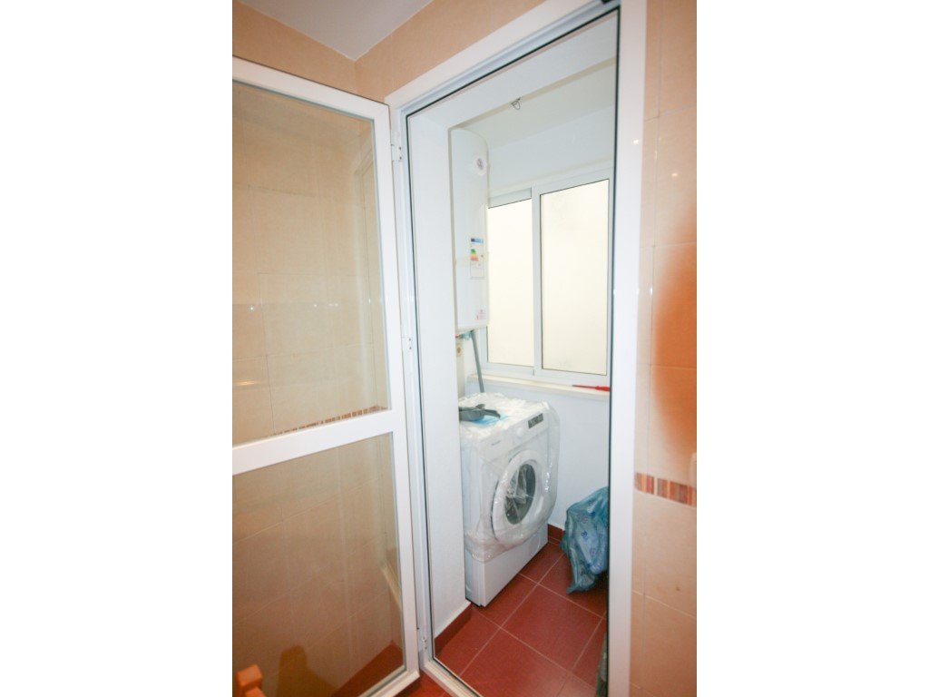 Pis de 80 m² a Guaro
