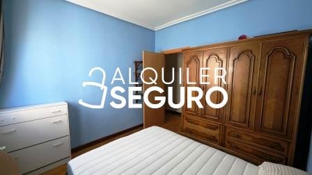 Piso de 104 m² en Logroño