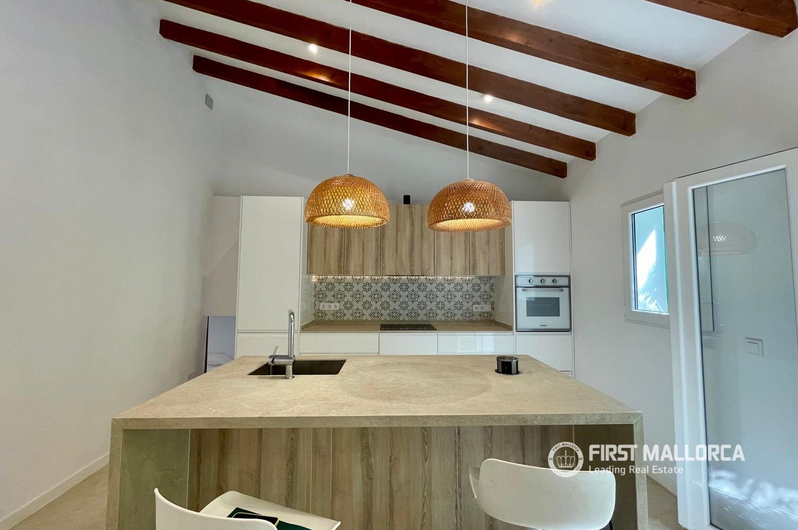 Casa de 142 m² en Andratx