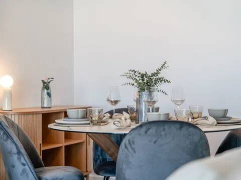 Pis de 85 m² a Estepona
