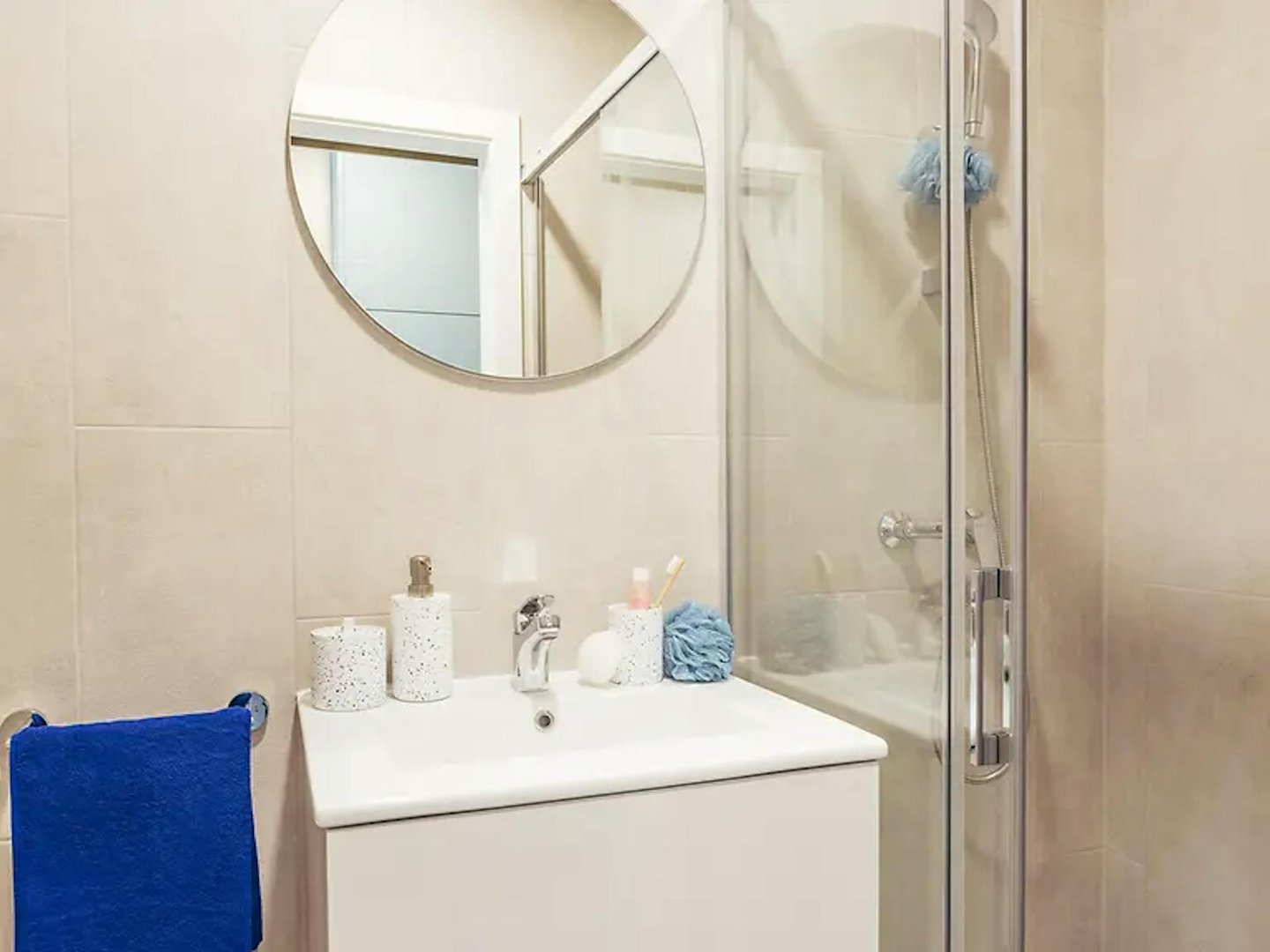Casa de 21 m² en Sevilla