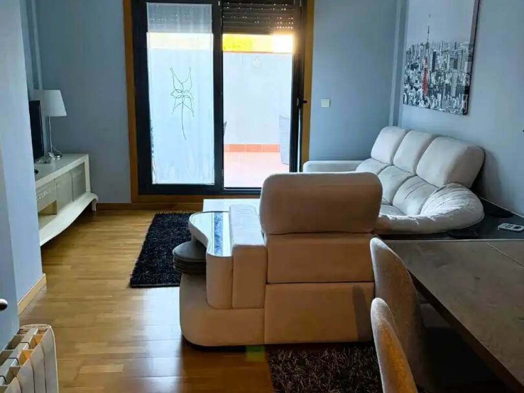 Appartamento 80 m² a Cangas de Morrazo