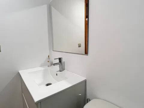 Piso de 70 m² en Las Palmas de Gran Canaria