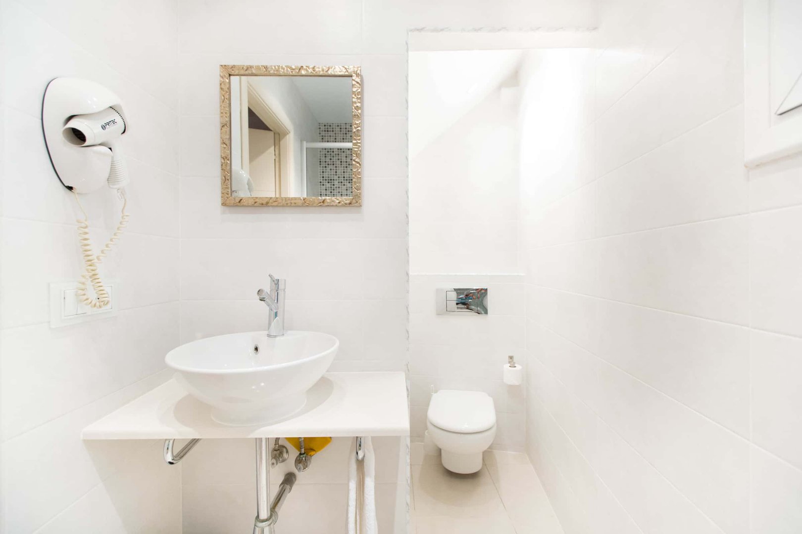 Appartement 15 m² à Barcelone